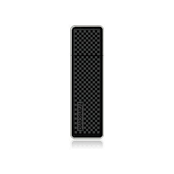 STICK 64GB USB 3.0 Transcend JetFlash 780 black