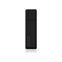STICK 64GB USB 3.0 Transcend JetFlash 780 black