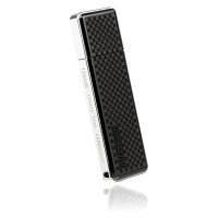 STICK 64GB USB 3.0 Transcend JetFlash 780 black
