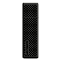 STICK 64GB USB 3.0 Transcend JetFlash 780 black