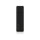 STICK 64GB USB 3.0 Transcend JetFlash 780 black