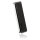 STICK 64GB USB 3.0 Transcend JetFlash 780 black