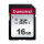CARD 16GB Transcend 300S SDHC 95MB/s