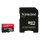 CARD 32GB Transcend Premium MicroSDHC 45MB/s +Adapter