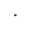 CARD 16GB Transcend MicroSDHC 10MB/s