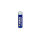 Batterie AAA (LR03) 1.5V *Varta* High Energy - 8-Pack