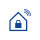 Batterie Knopfzelle CR1620 *Varta*
