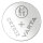 Batterie Knopfzelle CR2032 *Varta* 5-Pack