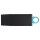 STICK 64GB USB 3.2 Kingston DataTraveler Exodia Black/Teal