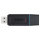STICK 64GB USB 3.2 Kingston DataTraveler Exodia Black/Teal