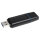 STICK 64GB USB 3.2 Kingston DataTraveler Exodia Black/Teal