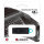 STICK 64GB USB 3.2 Kingston DataTraveler Exodia Black/Teal