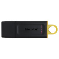 STICK 128GB USB 3.2 Kingston DataTraveler Exodia...