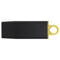STICK 128GB USB 3.2 Kingston DataTraveler Exodia...