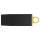 STICK 128GB USB 3.2 Kingston DataTraveler Exodia black/yellow