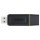 STICK 128GB USB 3.2 Kingston DataTraveler Exodia black/yellow