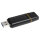 STICK 128GB USB 3.2 Kingston DataTraveler Exodia black/yellow