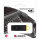 STICK 128GB USB 3.2 Kingston DataTraveler Exodia black/yellow