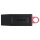 STICK 256GB USB 3.2 Kingston DataTraveler Exodia black/pink