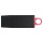 STICK 256GB USB 3.2 Kingston DataTraveler Exodia black/pink