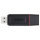 STICK 256GB USB 3.2 Kingston DataTraveler Exodia black/pink