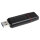 STICK 256GB USB 3.2 Kingston DataTraveler Exodia black/pink