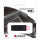 STICK 256GB USB 3.2 Kingston DataTraveler Exodia black/pink
