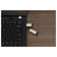 STICK 256GB USB 3.2 Kingston DataTraveler Kyson Silver