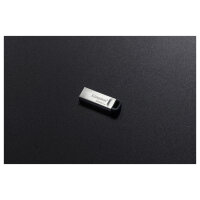 STICK 256GB USB 3.2 Kingston DataTraveler Kyson Silver