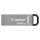 STICK 256GB USB 3.2 Kingston DataTraveler Kyson Silver