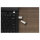 STICK 256GB USB 3.2 Kingston DataTraveler Kyson Silver
