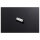 STICK 256GB USB 3.2 Kingston DataTraveler Kyson Silver