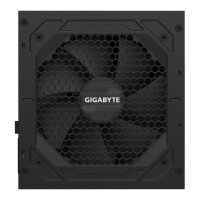 750W Gigabyte P750GM | 80+ Gold Kabelmanagement