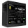 750W Gigabyte P750GM | 80+ Gold Kabelmanagement