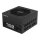 750W Gigabyte P750GM | 80+ Gold Kabelmanagement