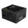 750W Gigabyte P750GM | 80+ Gold Kabelmanagement