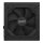 750W Gigabyte P750GM | 80+ Gold Kabelmanagement