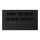 750W Gigabyte P750GM | 80+ Gold Kabelmanagement