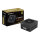 750W Gigabyte P750GM | 80+ Gold Kabelmanagement