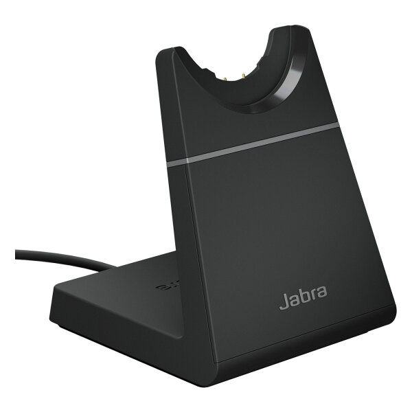 Jabra 14207-55. Basisstation