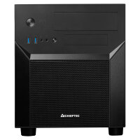 Mini Chieftec CI-02B-OP Cube