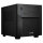 Mini Chieftec CI-02B-OP Cube
