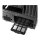 Mini Chieftec CI-02B-OP Cube