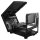 Mini Chieftec CI-02B-OP Cube