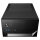 Mini Chieftec CI-02B-OP Cube