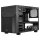 Mini Chieftec CI-02B-OP Cube