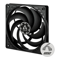 120mm Arctic P12 SLIM PWM PST