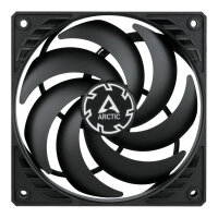 120mm Arctic P12 SLIM PWM PST