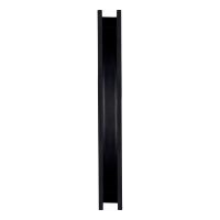 120mm Arctic P12 SLIM PWM PST