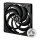 120mm Arctic P12 SLIM PWM PST